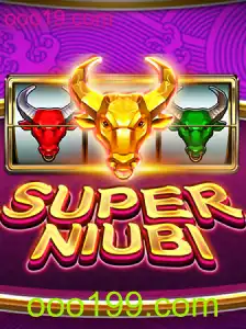 Descubra SuperNiubi: O Jogo Inovador de Estratégia e Diversão