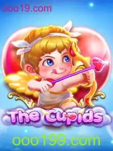 TheCupids: Um Novo Jogo Empolgante e Suas Regras Fascinantes