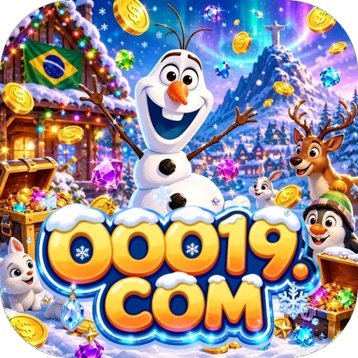 ooo19.com