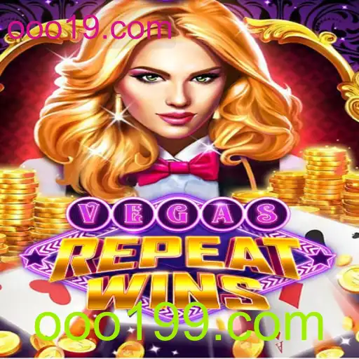 Explorando o Jogo VegasRepeatWins e a Plataforma ooo19.com