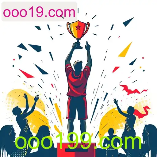 win